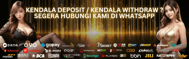 second banner